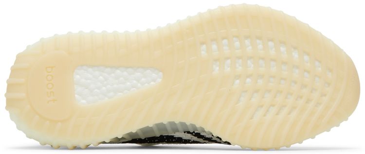 Adidas Yeezy Boost 350 V2 Zebra 2017