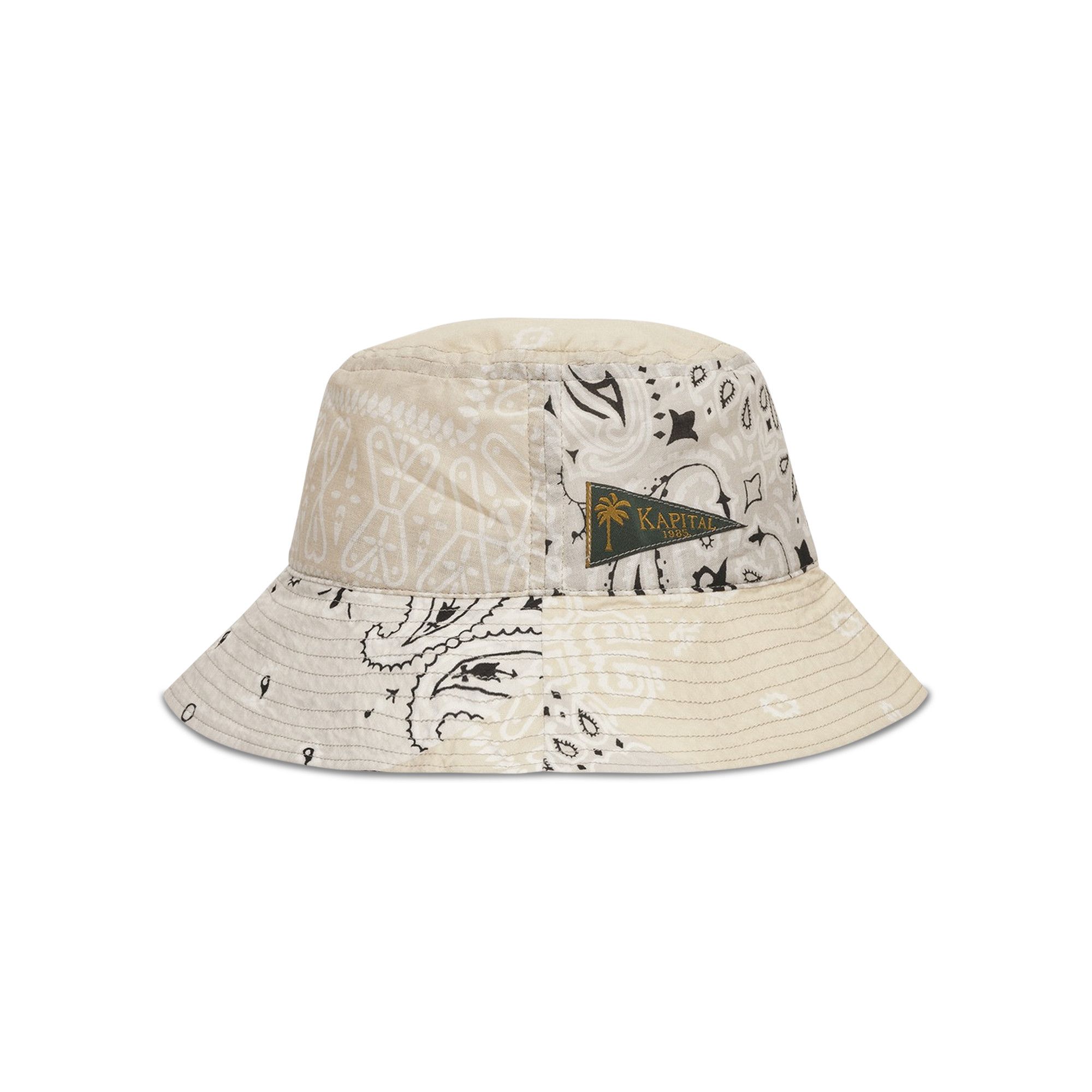 Space jesus bucket hat clearance