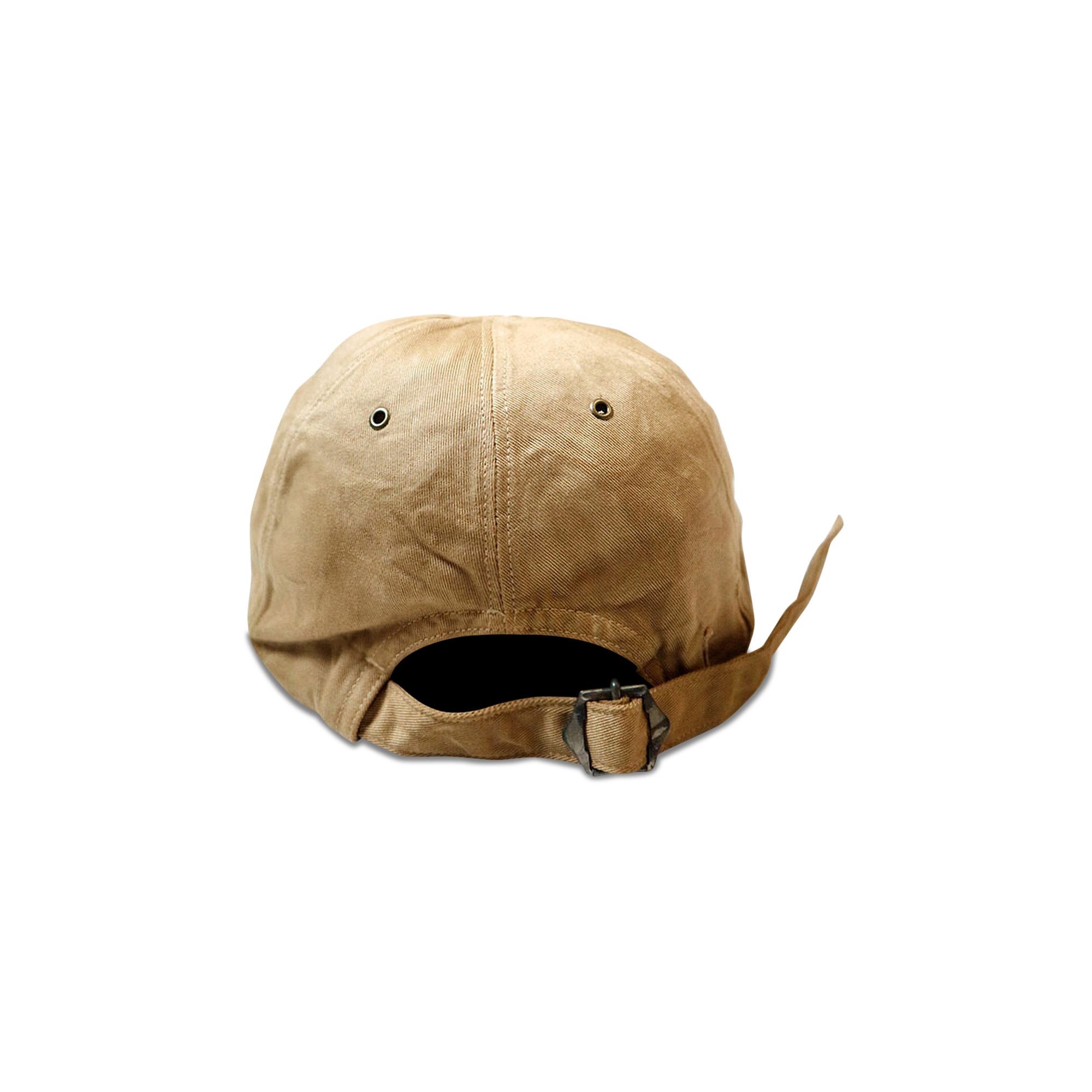 Buy Kapital Katsuragi Kola Cap (Rain Skull) 'Gold Buy Kapital Katsuragi Kola Cap (Rain Skull) 'Gold