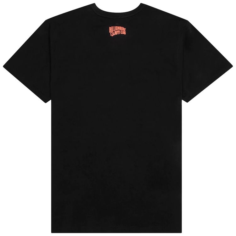 Billionaire Boys Club Observatory Tee Black