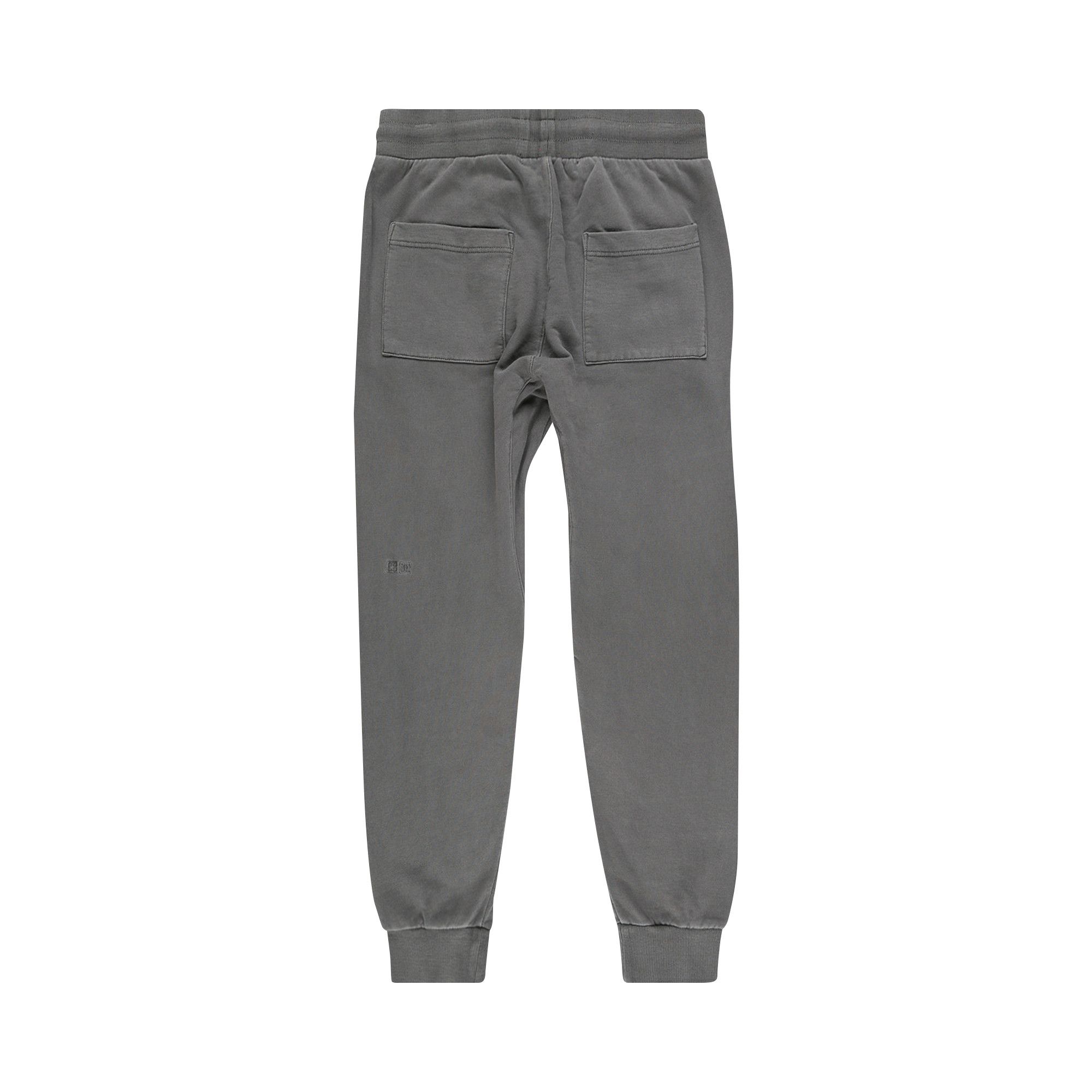 2024年レディースファッション福袋特集 Buy Ksubi Restore Trax Vintage Trackpants 'Grey パンツ