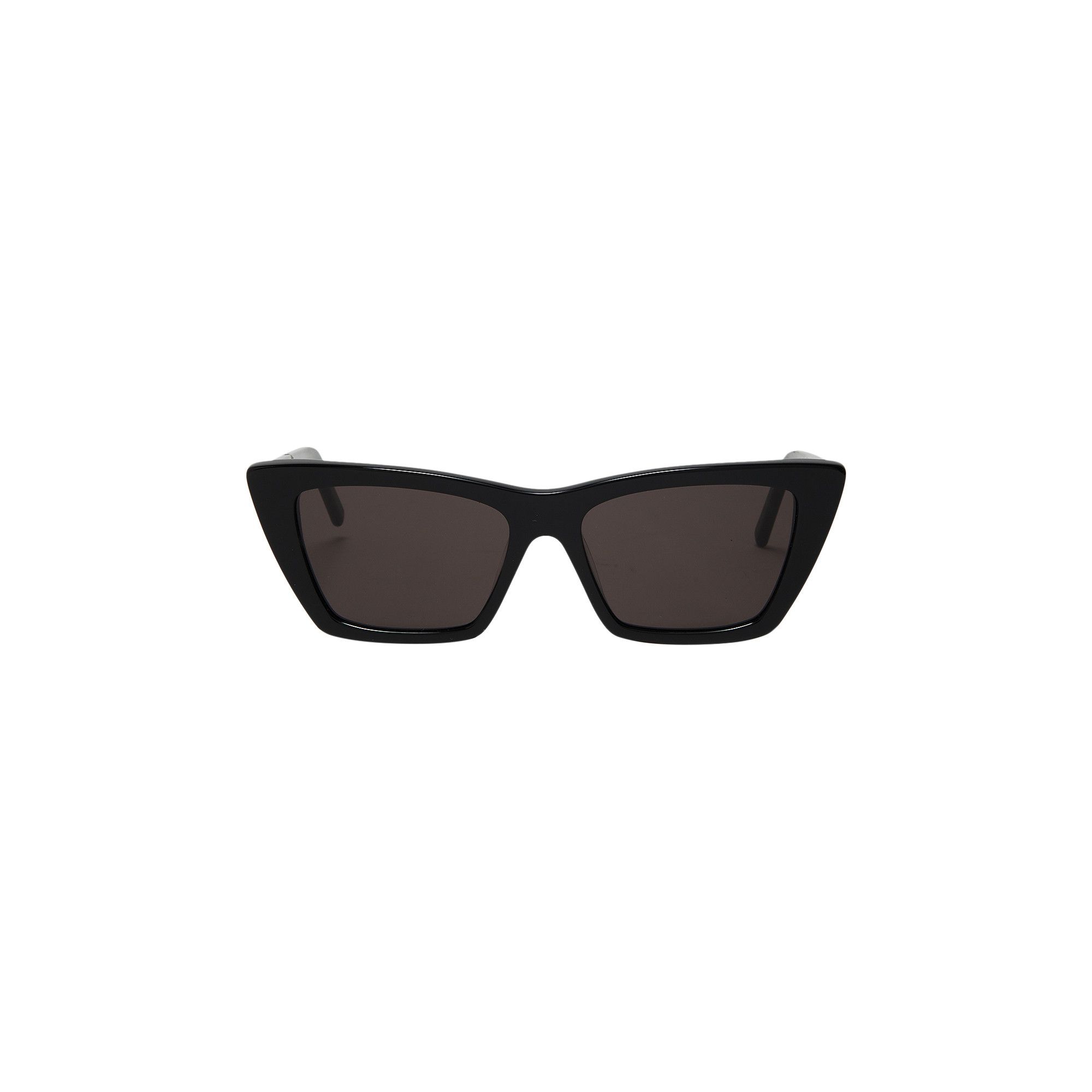 Buy Saint Laurent SL 276 Mica Sunglasses 'Black' - 560035