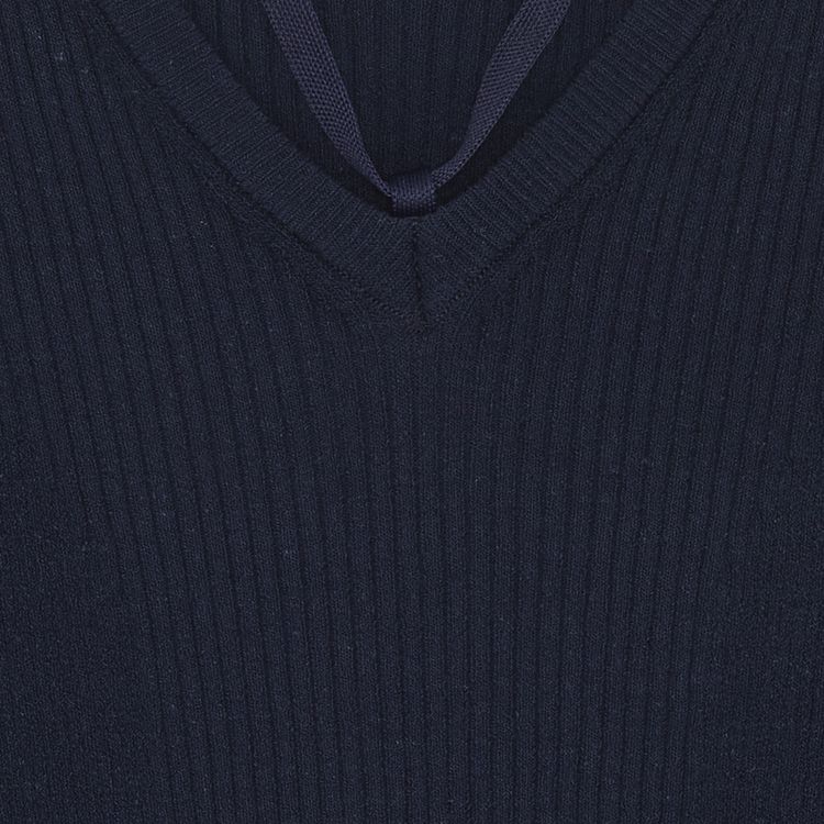 Jacquemus La Combinaison Cielo Navy