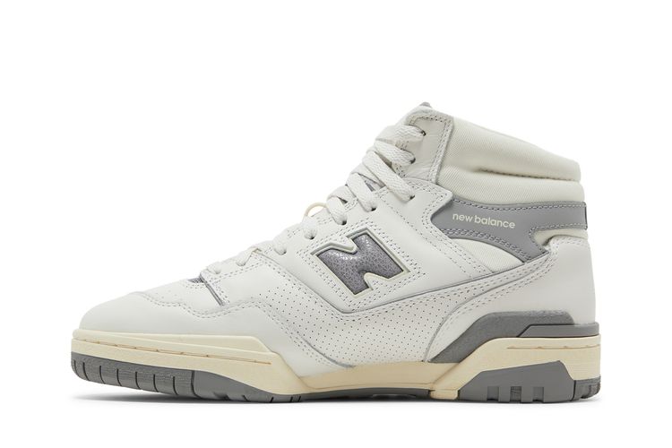Buy Aimé Leon Dore x 650R 