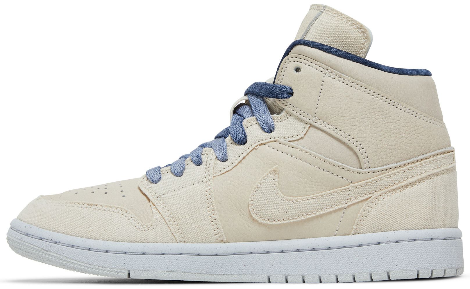 wmns air jordans 1 mid se