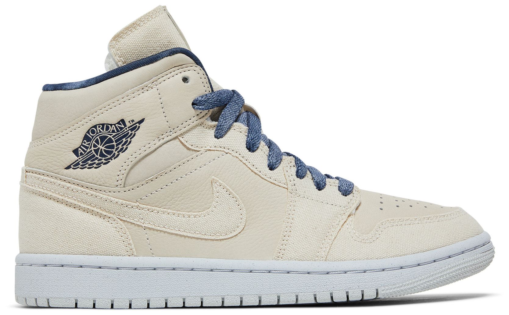 wmns air jordan 1 se