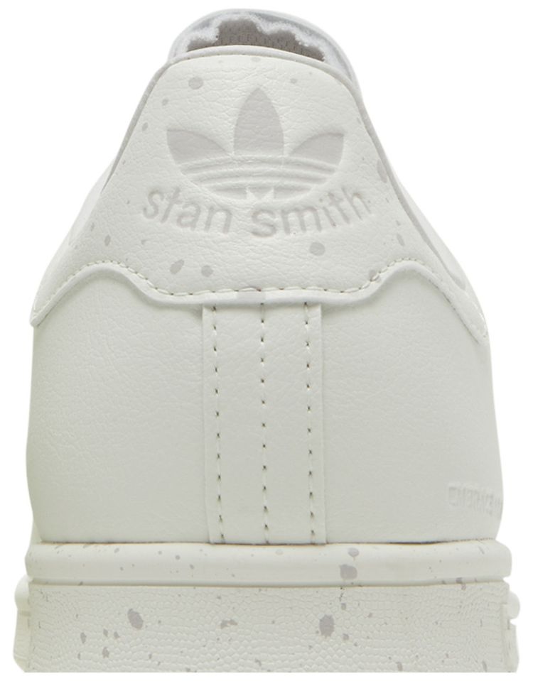 Vice Golf x adidas Stan Smith White Tint