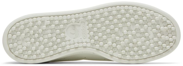 Vice Golf x adidas Stan Smith White Tint