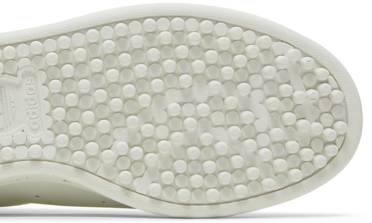 Vice Golf x adidas Stan Smith White Tint