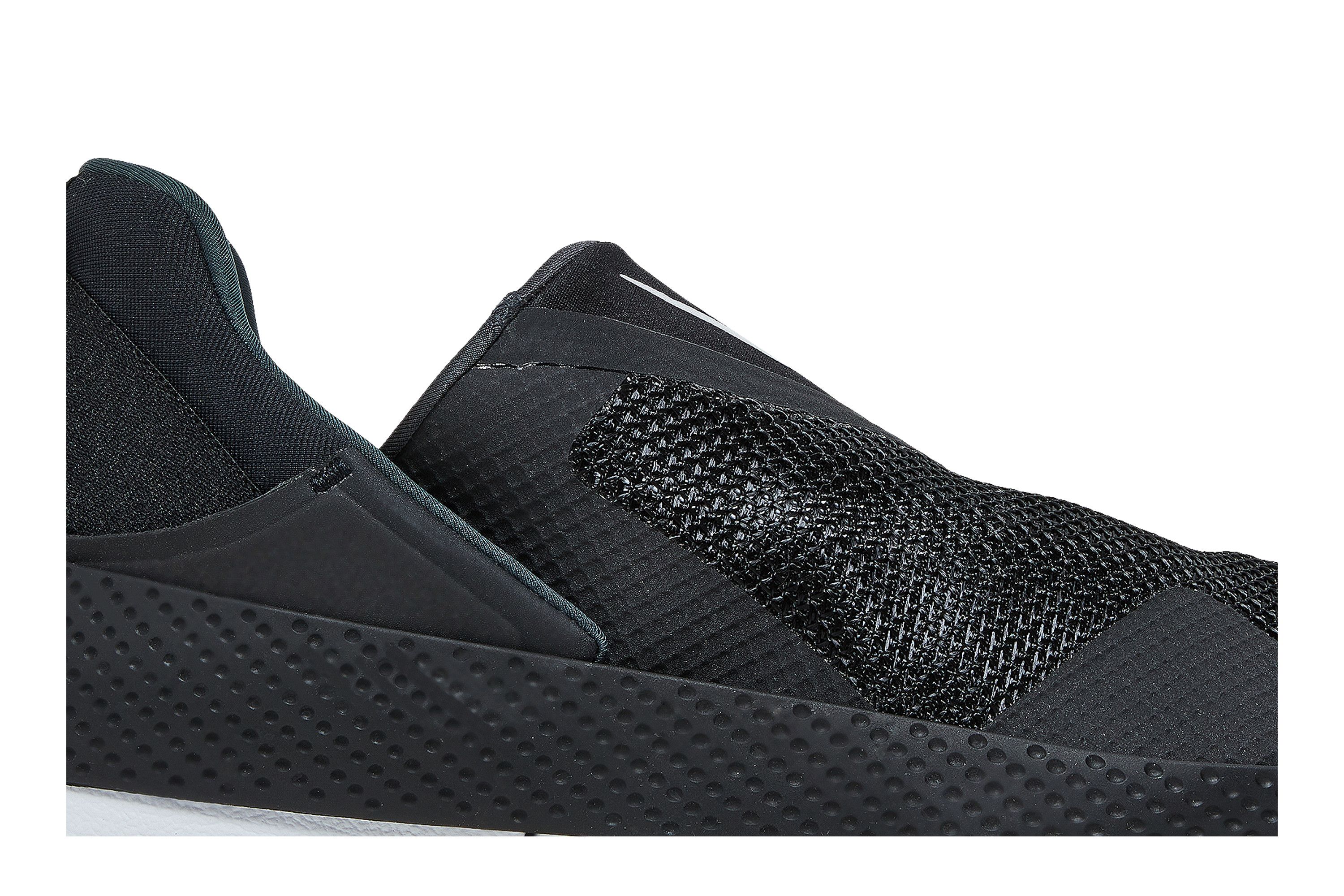 Buy GO FlyEase 'Black Gum' - CW5883 003 | GOAT