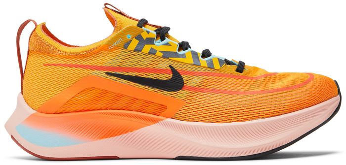 zoom fly 2019