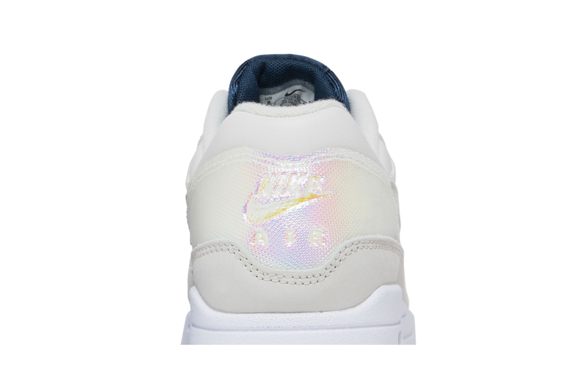 Buy Wmns Air Max 1 Air Max Day La Ville Lumiere DQ9326 100 GOAT UK