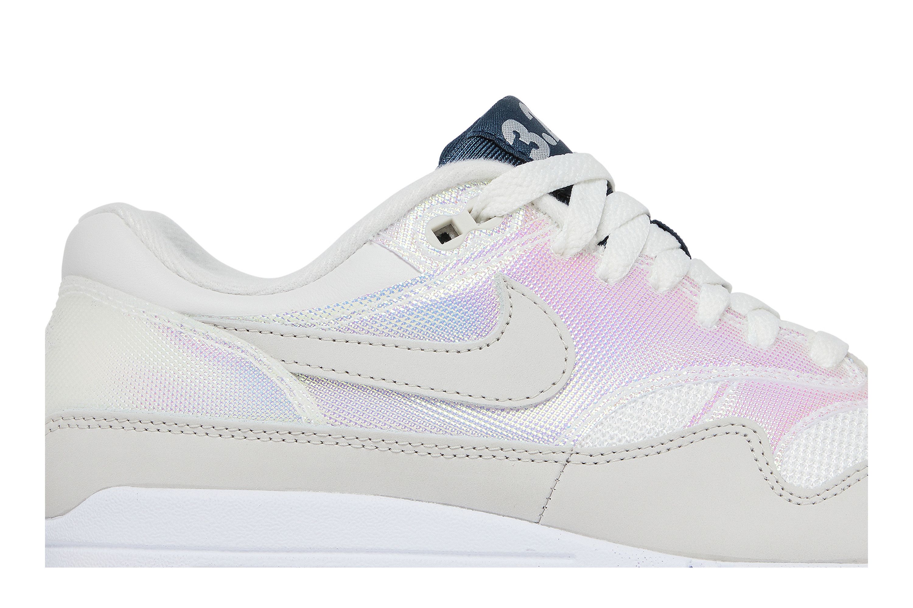 Buy Wmns Air Max 1 'Air Max Day - La Ville-Lumière' - DQ9326 Buy Wmns Air Max 1 'Air Max Day - La Ville-Lumière' - DQ9326