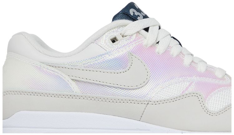 Wmns Air Max 1 Air Max Day   La Ville Lumiere