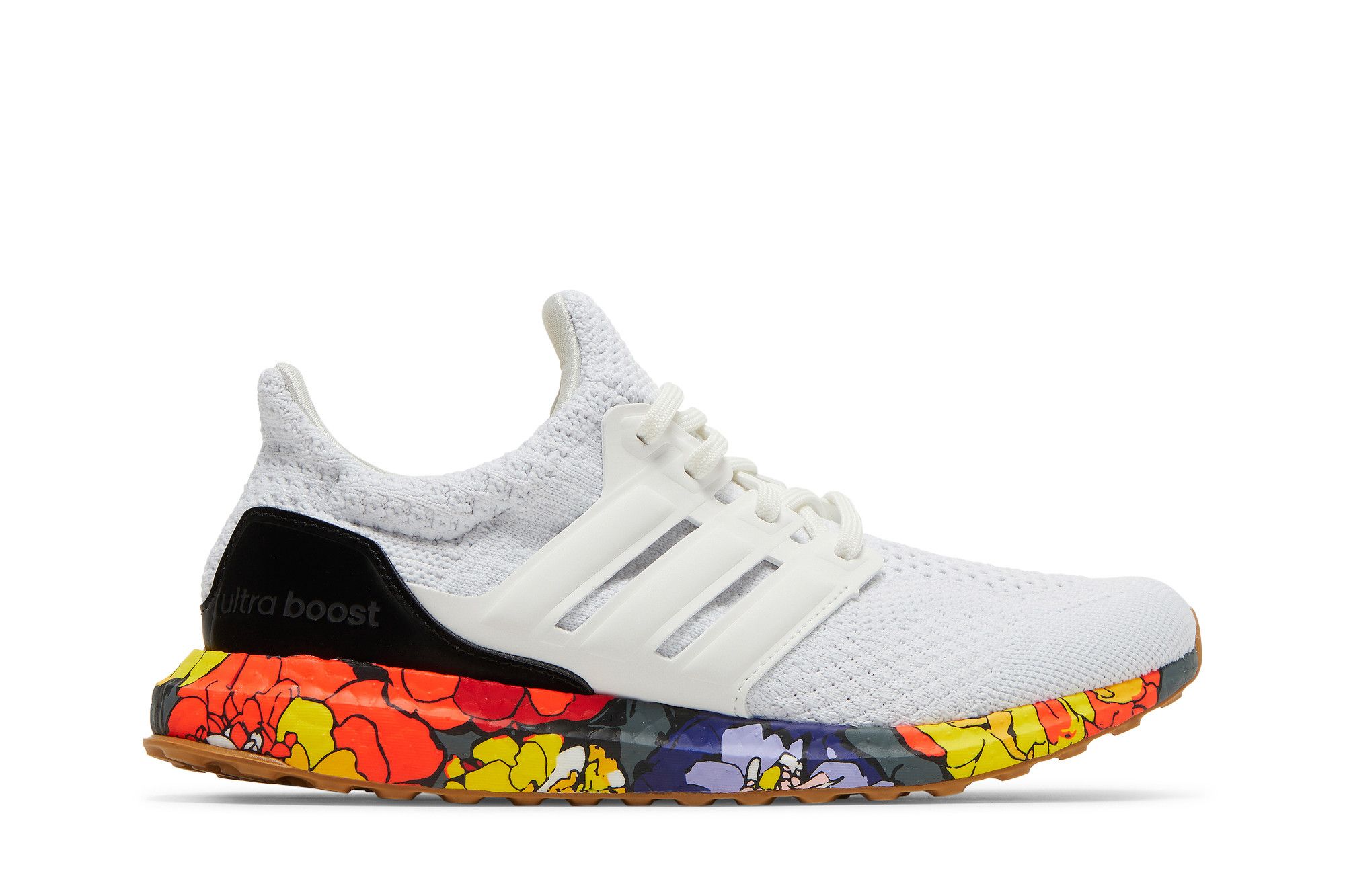 Mua adidas deals ultra boost 5.0