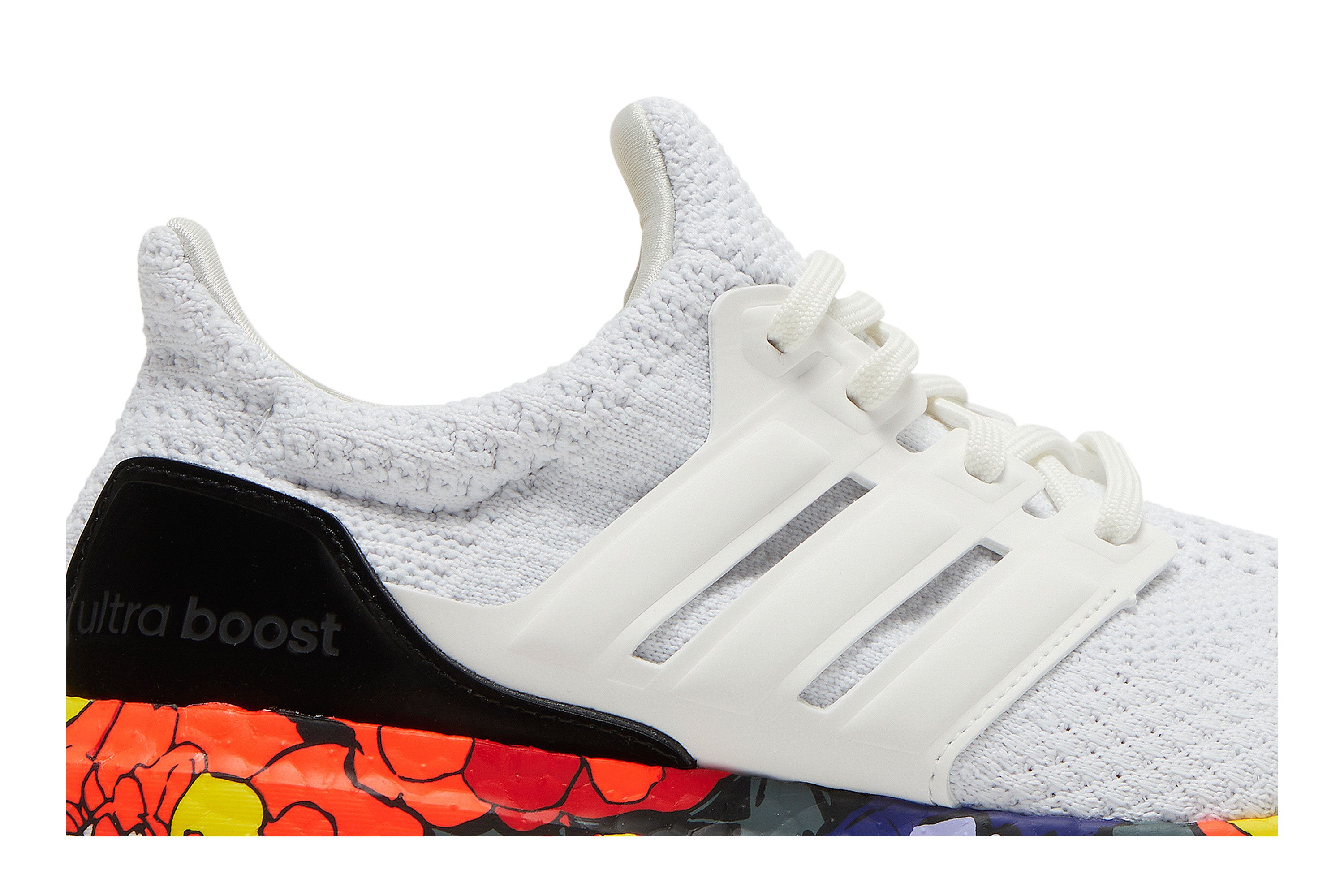 Ultra boost gucci 2025