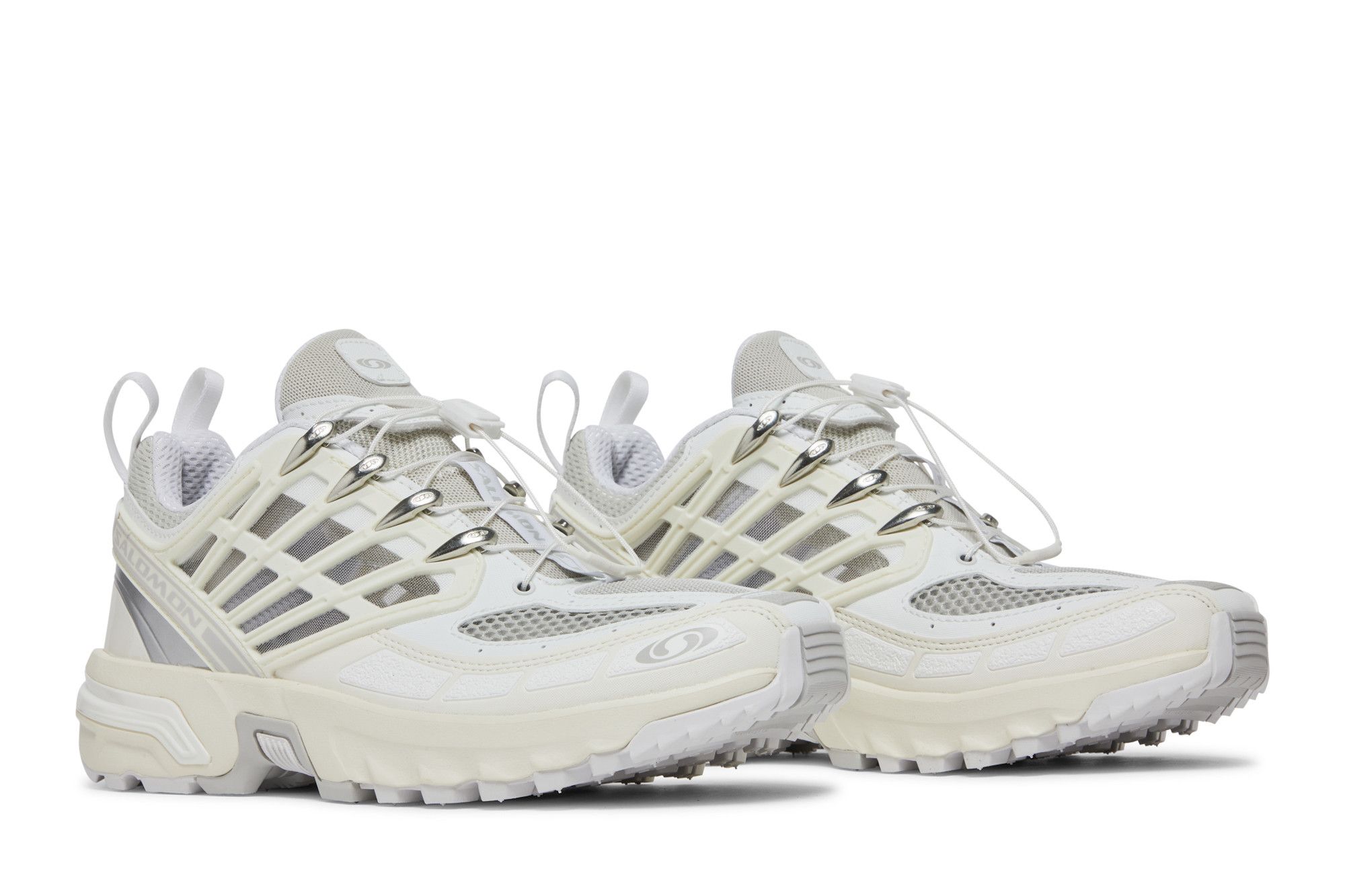 【Vanilla Ice】iPhone14plus 256GB Buy ACS+ OG 'Vanilla Ice' - L47134400 | GOAT