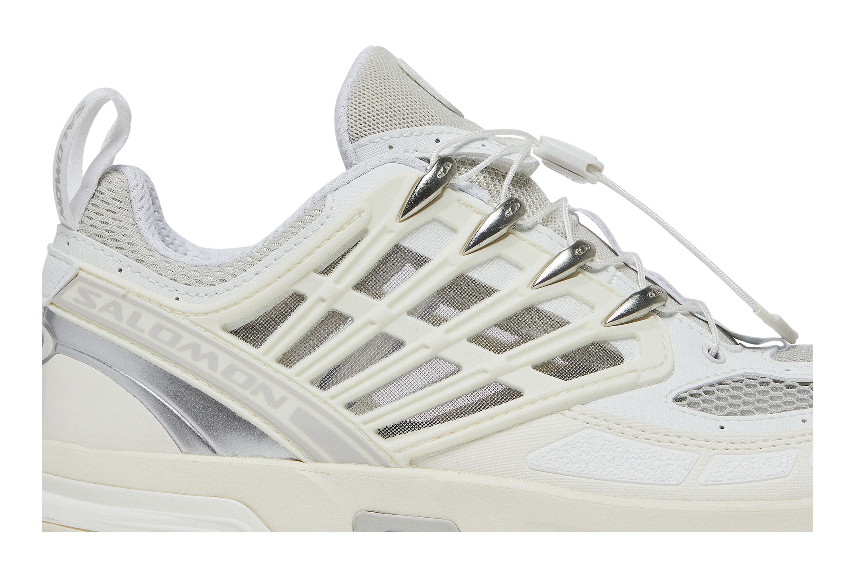 Buy ACS Pro Advanced 'White Vanilla Ice' - L41639400 | GOAT Buy ACS Pro Advanced 'White Vanilla Ice' - L41639400 | GOAT