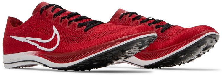 Nike ZoomX Dragonfly Bowerman Track Club