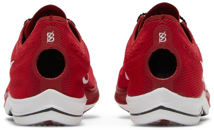 Nike ZoomX Dragonfly Bowerman Track Club