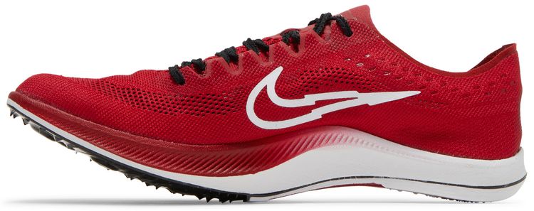 Nike ZoomX Dragonfly Bowerman Track Club