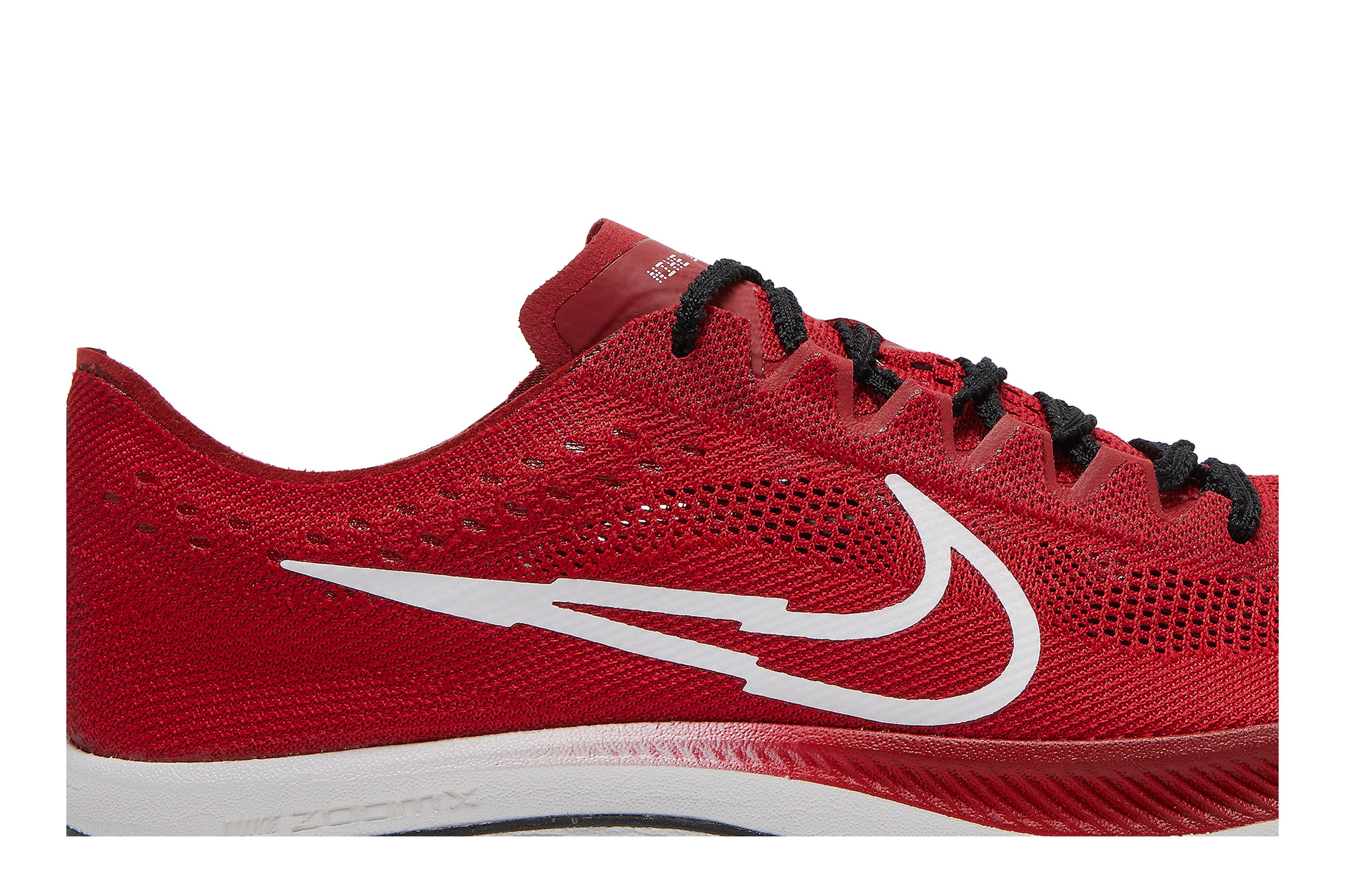 Buy Nike ZoomX Dragonfly 'Bowerman Track Club' - DN4860 600 | GOAT