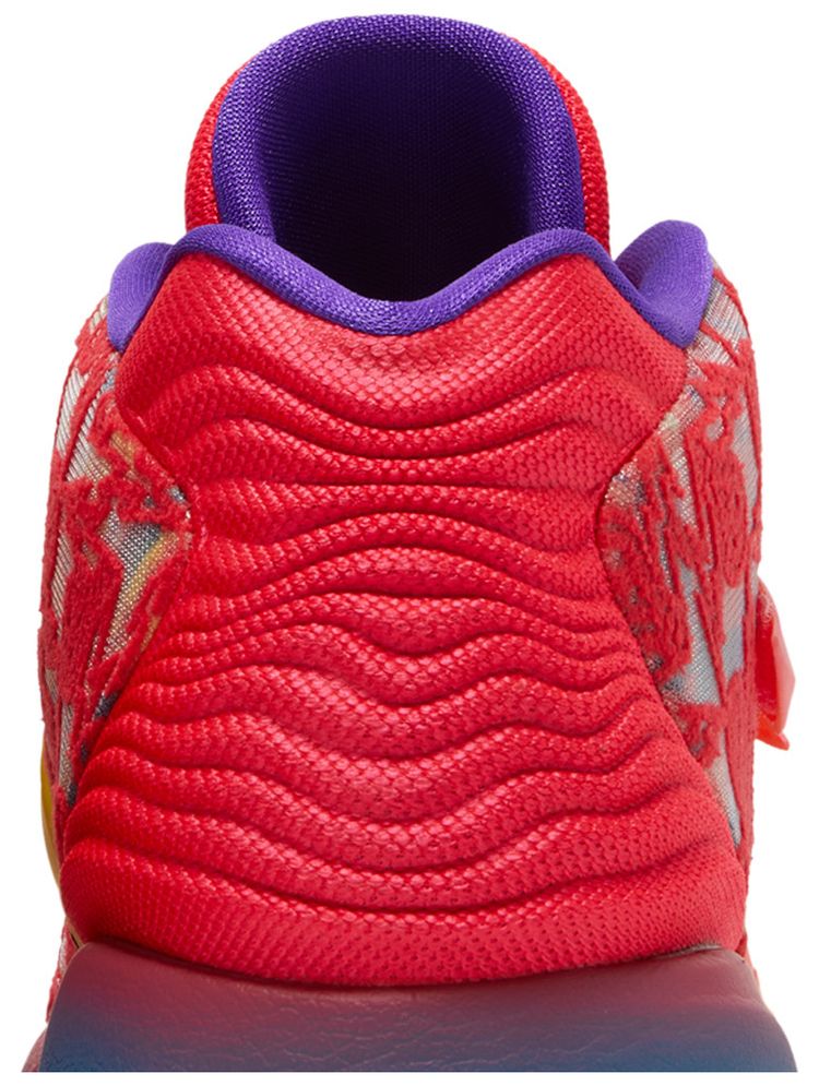 KD 14 Ron English 3