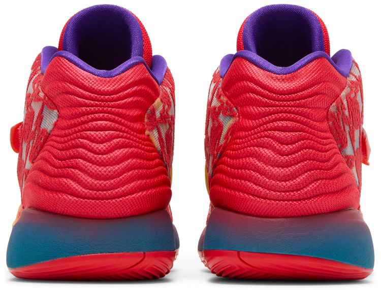 KD 14 Ron English 3