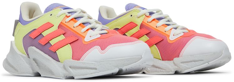 Karlie Kloss x adidas Wmns X9000 Multi