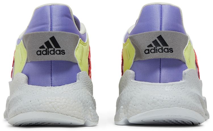 Karlie Kloss x adidas Wmns X9000 Multi