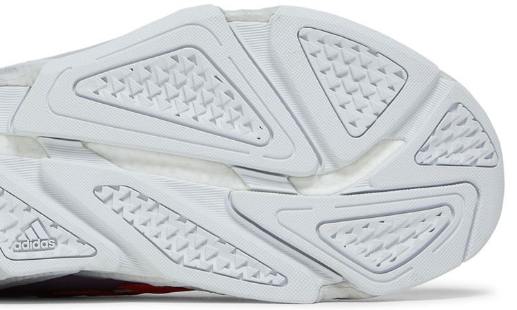 Karlie Kloss x adidas Wmns X9000 Multi