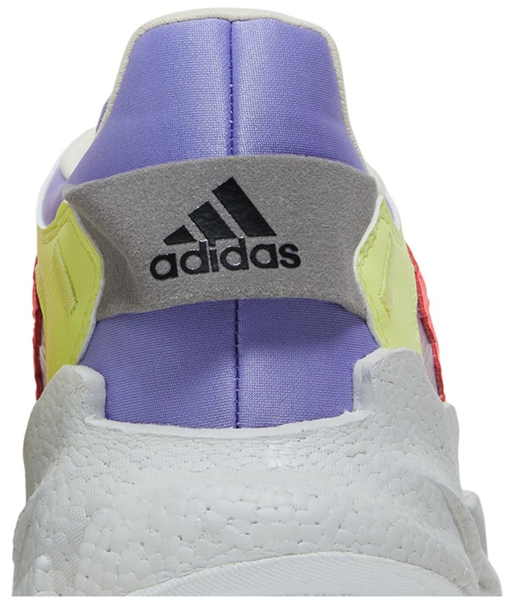 Karlie Kloss x adidas Wmns X9000 Multi