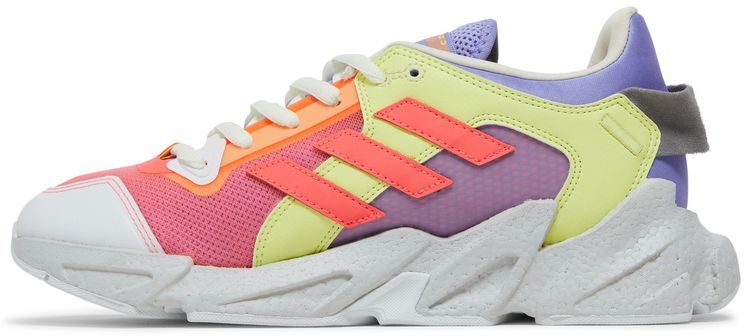 Karlie Kloss x adidas Wmns X9000 Multi