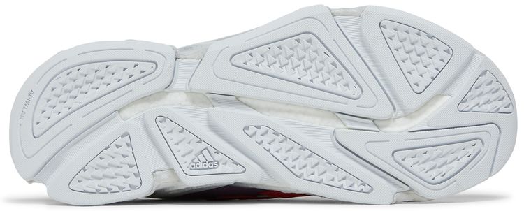 Karlie Kloss x adidas Wmns X9000 Multi