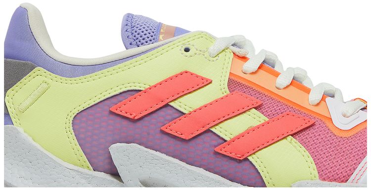 Karlie Kloss x adidas Wmns X9000 Multi