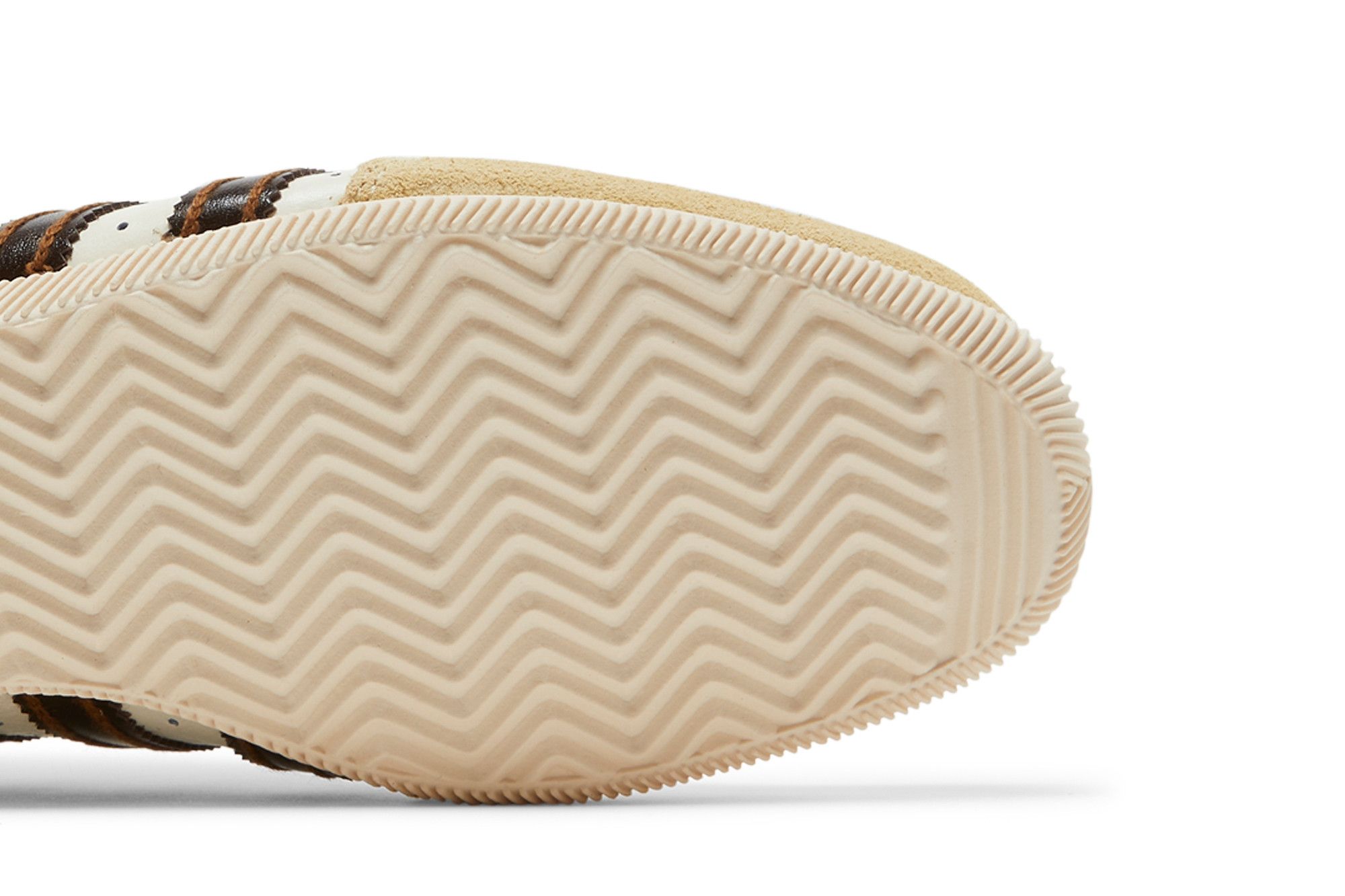 ZX0705 COLIMBO Classic Doughboy Sling Belt REAL MOON