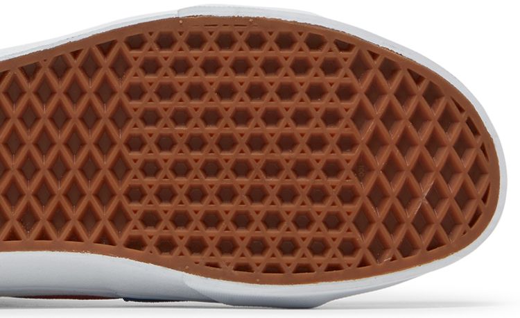 Vans Sk8 Hi Sport Pop