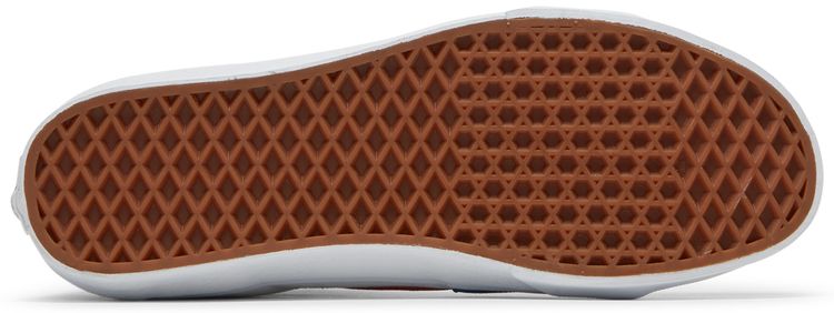 Vans Sk8 Hi Sport Pop