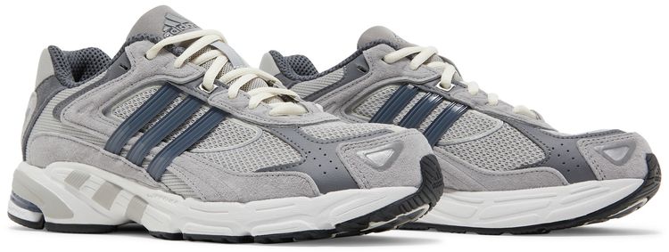 Adidas Response CL Metal Grey