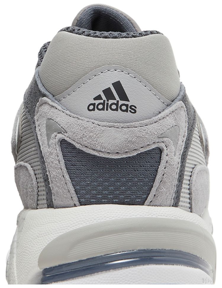 Adidas Response CL Metal Grey