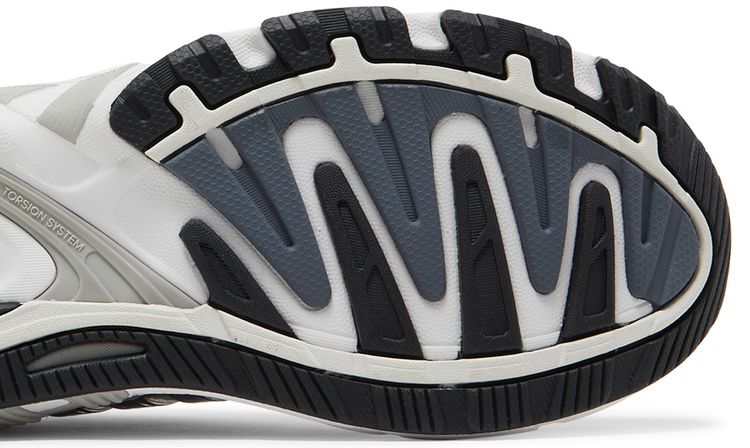 Adidas Response CL Metal Grey