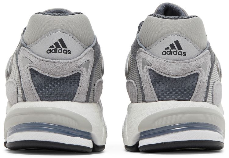 Adidas Response CL Metal Grey