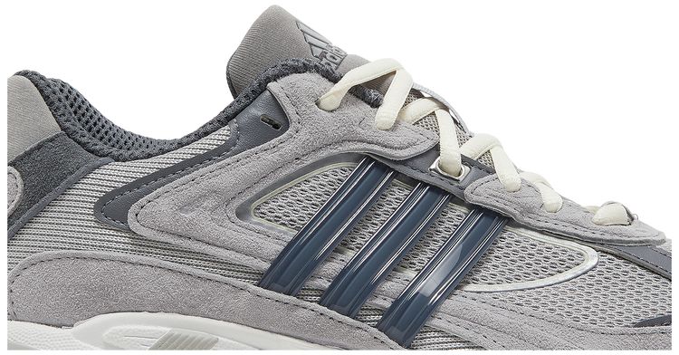 Adidas Response CL Metal Grey