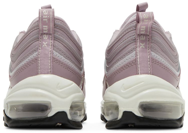 Nike Wmns Air Max 97 Plum Fog