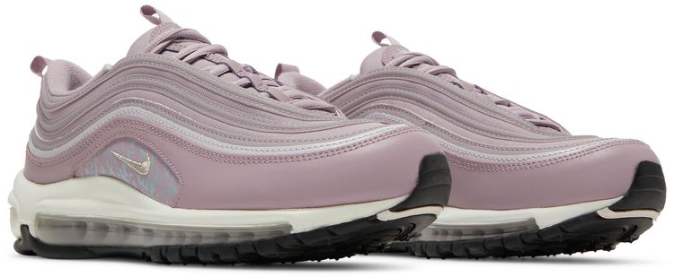 Nike Wmns Air Max 97 Plum Fog