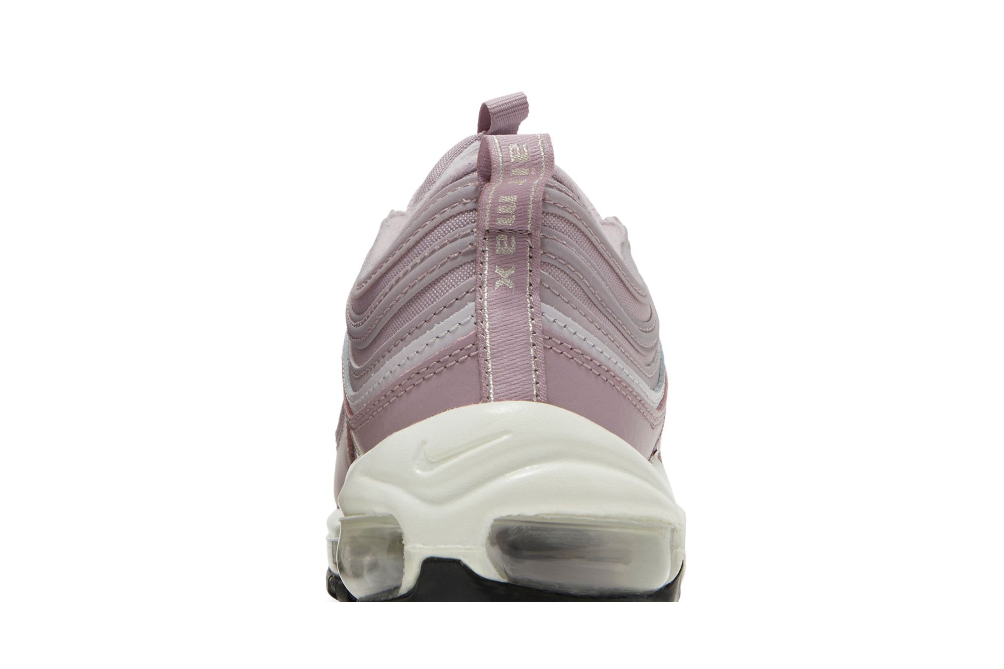 Buy Wmns Air Max 97 Plum Fog DH0558 500 GOAT UK