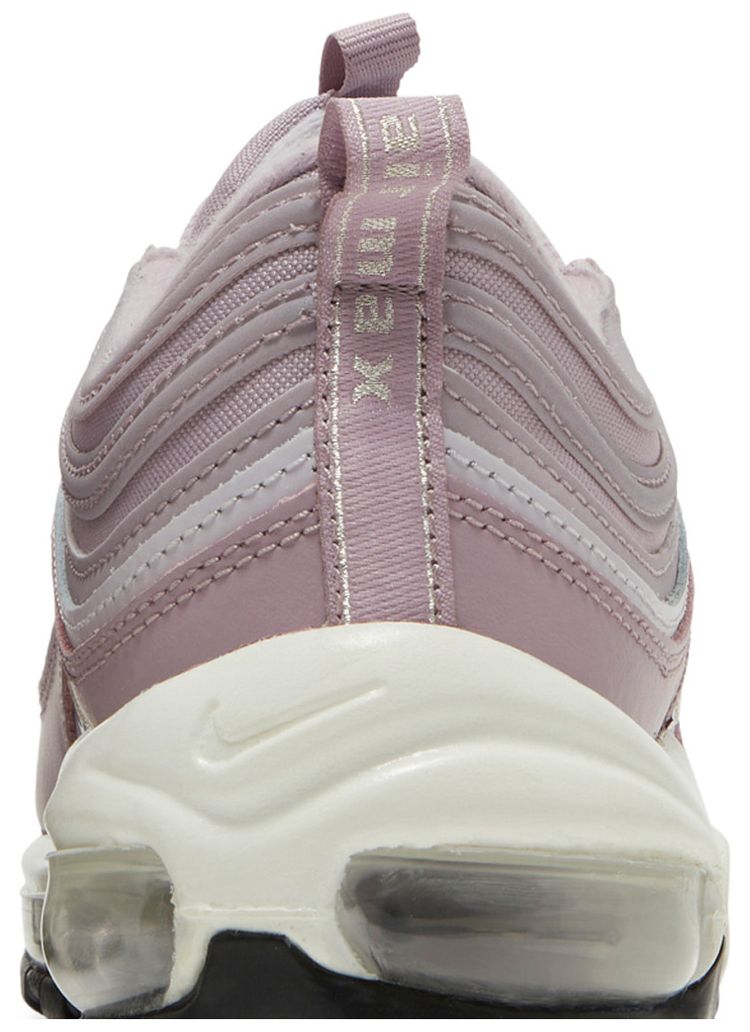 Nike Wmns Air Max 97 Plum Fog