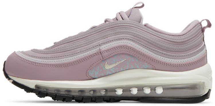 Nike Wmns Air Max 97 Plum Fog