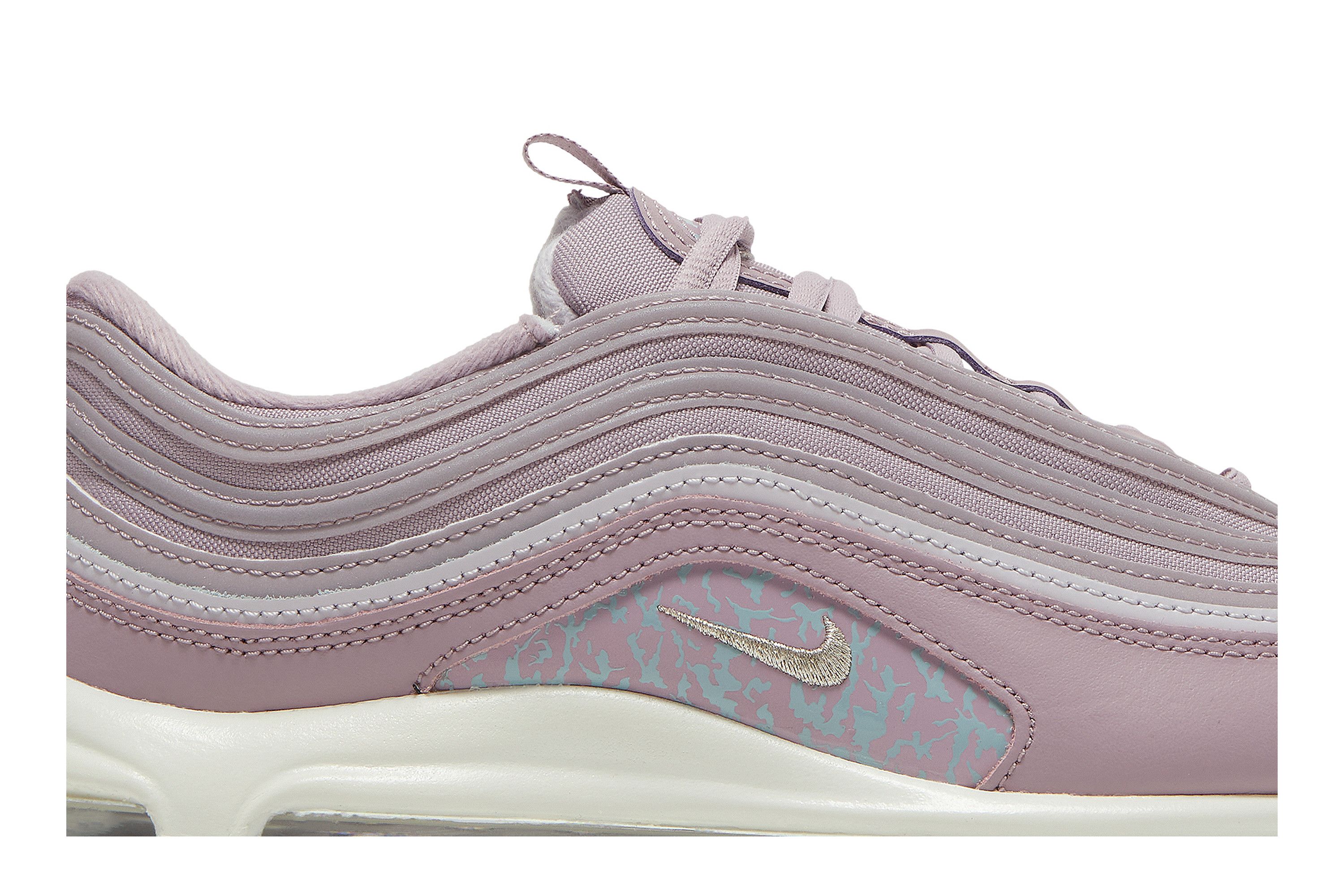 Air max 97 womens purple store