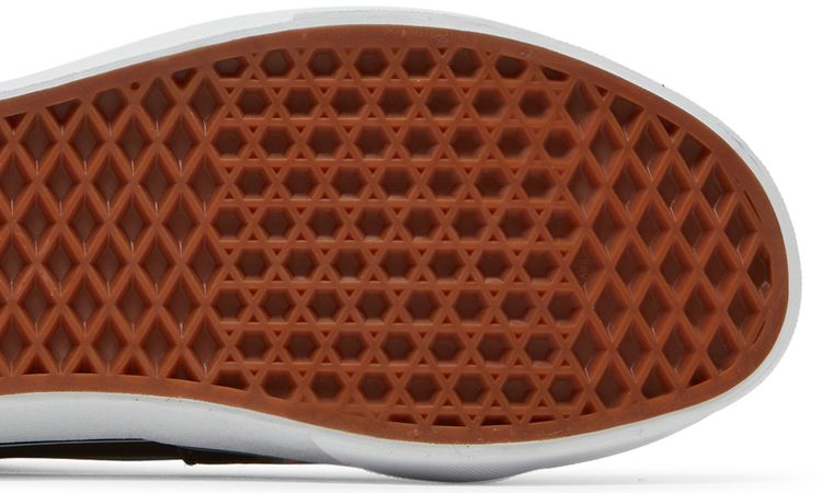 Vans Sk8 Hi Rain Drum